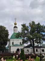 Экскурсия "Древний Владимир: путешествие в историю" - фото отзыва 4