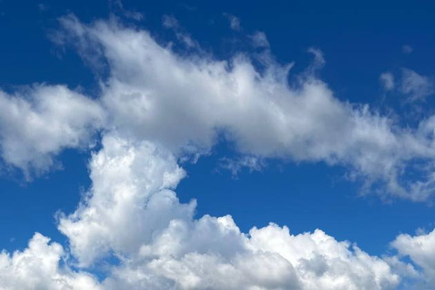 Виды Джип-тур «Подкова Урала»: экстрим лесного бездорожья