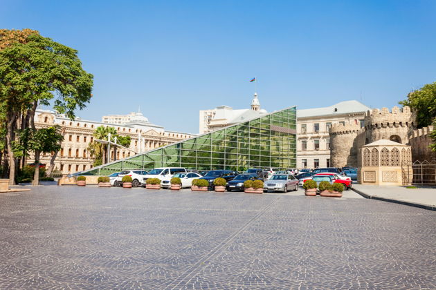 Виды «Ноты вкуса» или дегустация чёрной натуральной икры 