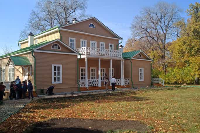Пенза тарханы на машине