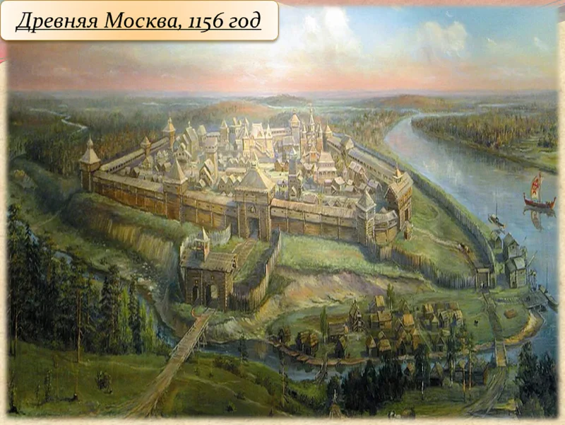 Легенды и были Красной площади: индивидуальная пешеходная экскурсия — фото 8