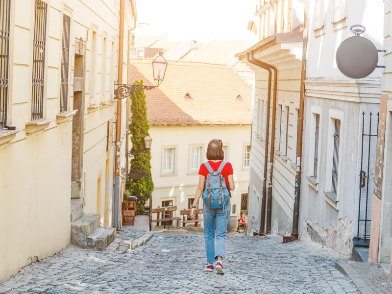 Мастер-класс по телефонной фотосъемке с гидом-преподавателем — фото 2, Барселона | Покатаем