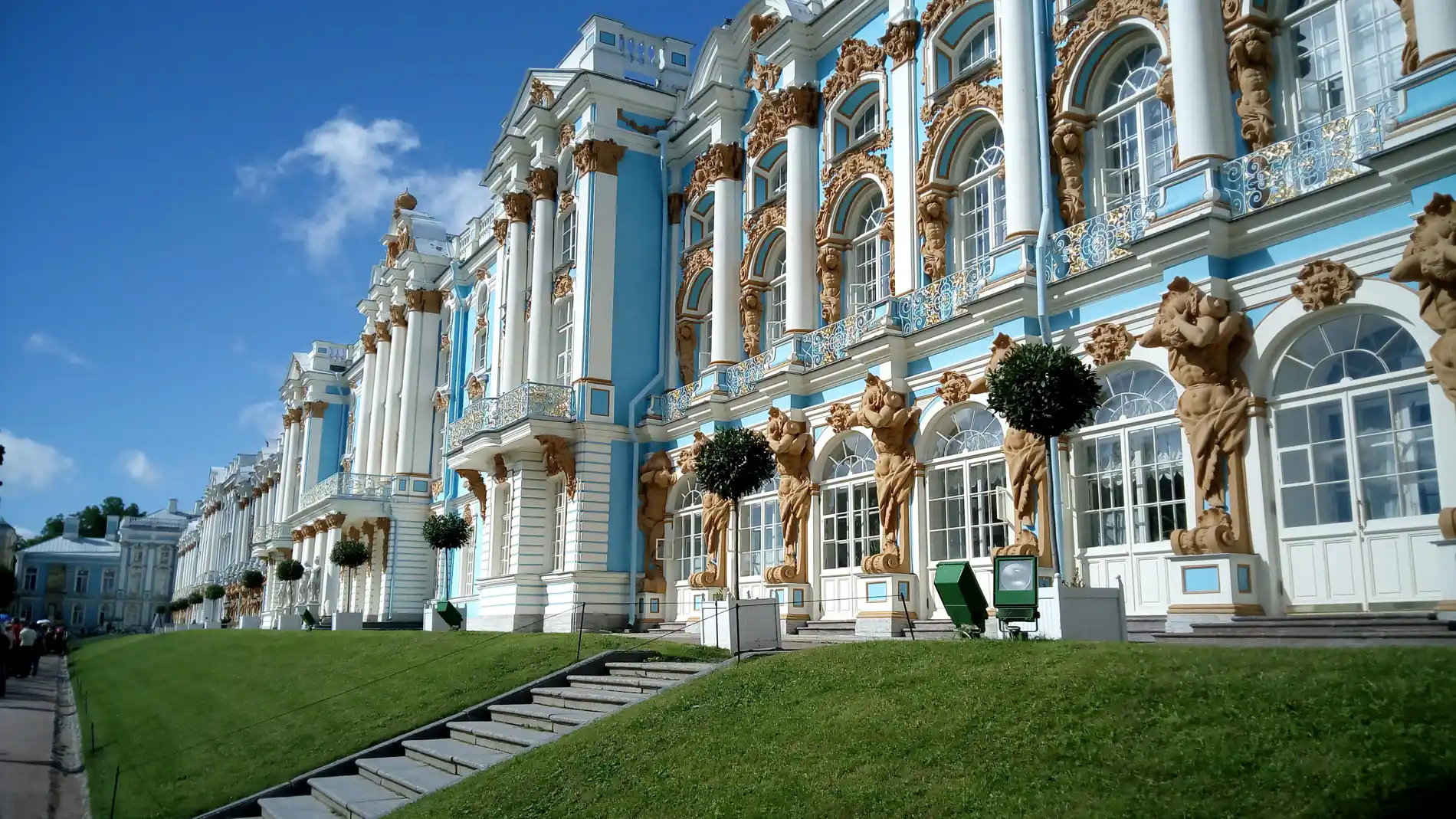 Tour image 1