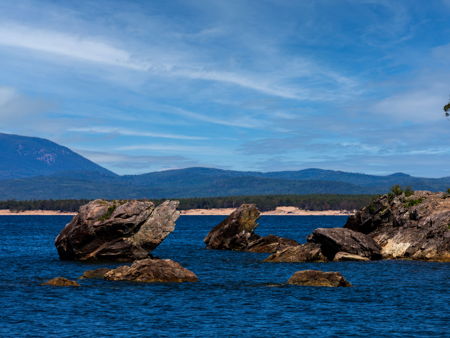 Курорт Горячинск