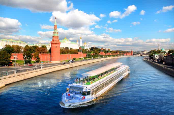 Инфинити лаунж ульяновск