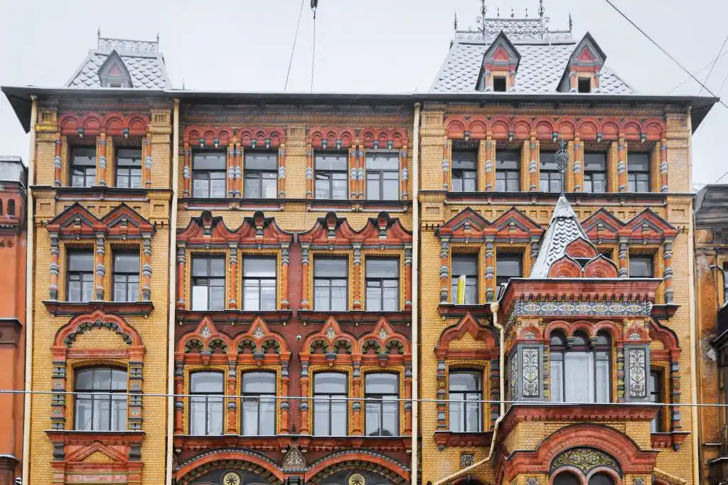 Tour image 1