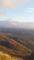 Экскурсия "Лучший вид на Эльбрус: рассветы и закаты на плато Бермамыт из Ессентуков" - фото отзыва 3