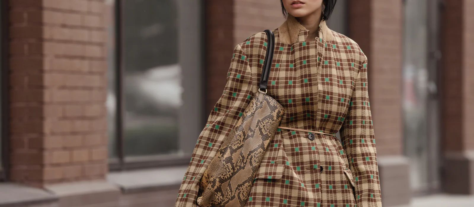 Музей Gucci — окно в мир моды! — экскурсия, Флоренция, Италия | Покатаем