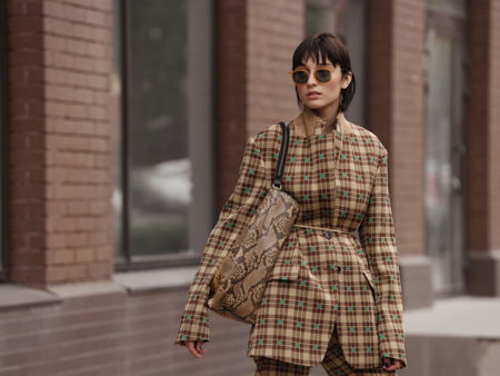 Музей Гуччи