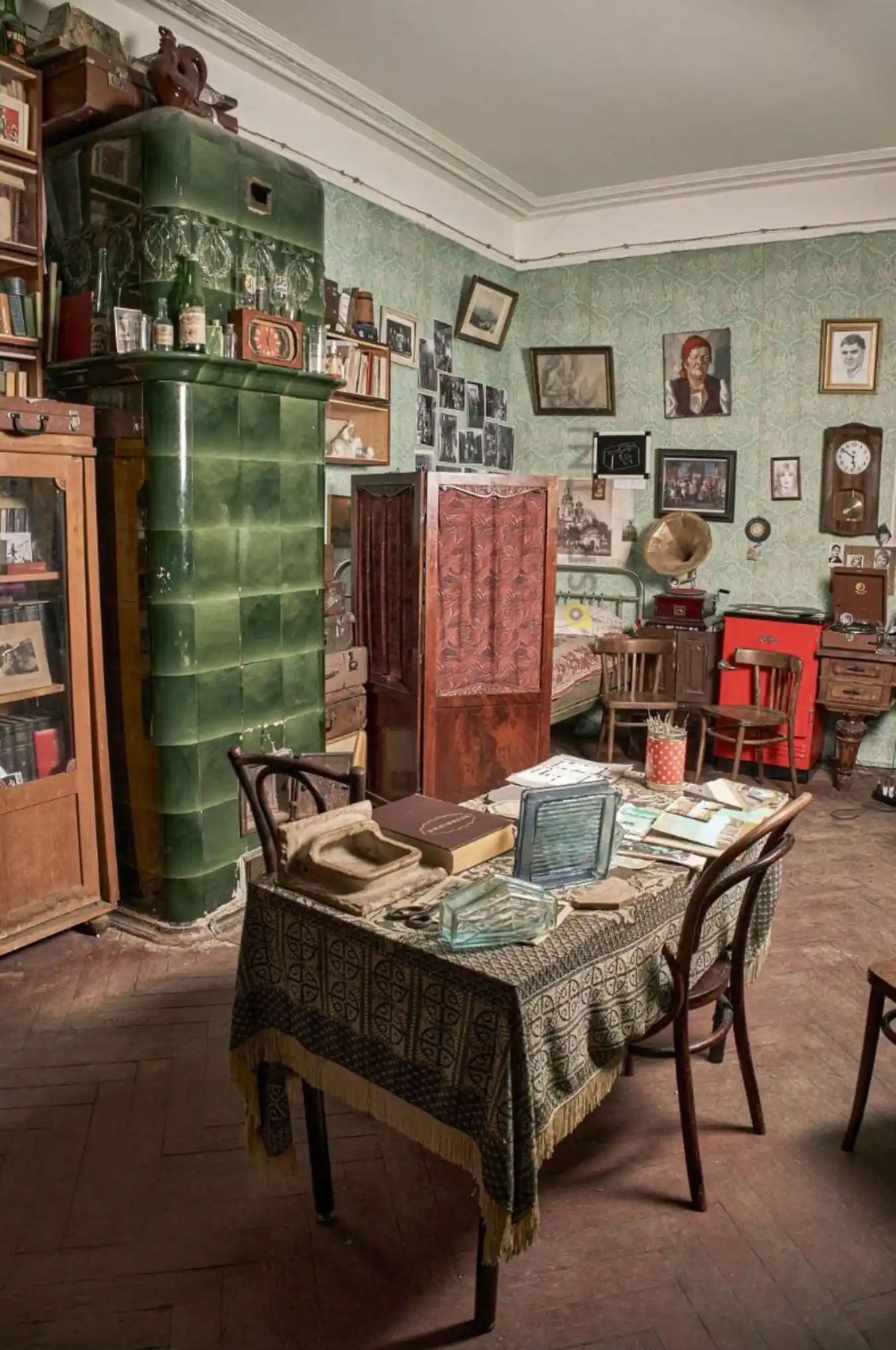 Tour image 2