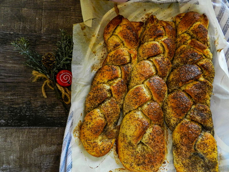 Белград для своих: Must Eat. Гастрономическое путешествие по столице Сербии - экскурсия в Белград, Сербия
