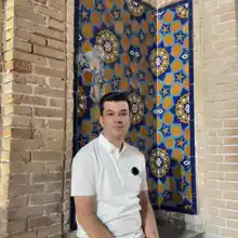 Парвиз