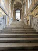 Экскурсия "Особняк Брусницыных: скрытая жемчужина Петербурга" - фото отзыва 3