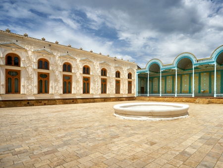 Ситораи Мохи-хоса