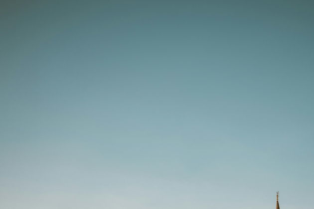 Виды Константинополь и христианское наследие