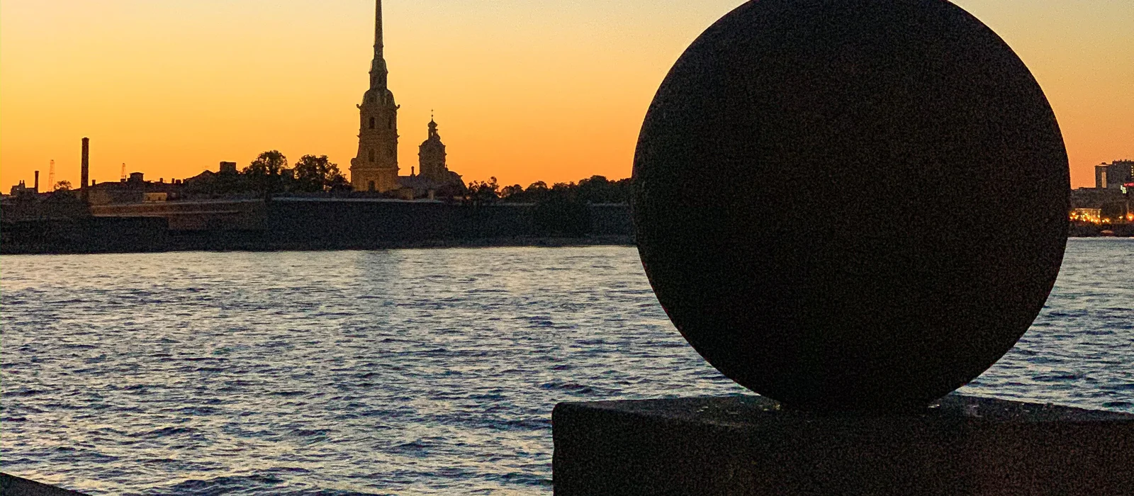 Каменное убранство Петербурга (с посещением Казанского собора) — экскурсия, Санкт-Петербург, Россия | Покатаем