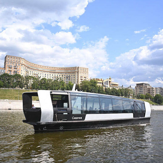 Статья 3