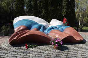 Экскурсия "Пешеходная экскурсия в Новодевичий монастырь" - фото отзыва 2