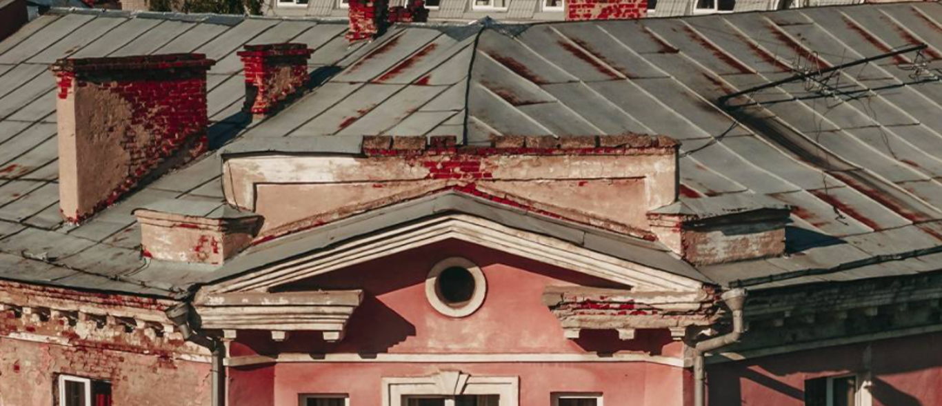 Популярные экскурсии в ЙошкарОле — цены и расписание 2021