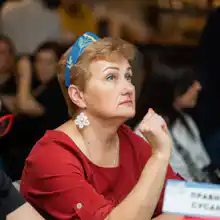 Гид для экскурсии Вологда - сердце Русского Севера. Пешая по прогулка по историческому центру