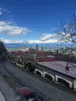 Экскурсия "Велисцихе: история кахетинского виноделия с винным музеем Numisi" - фото отзыва 5