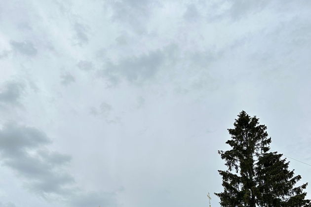 Виды Суздаль — история и вдохновляющая красота русской провинции