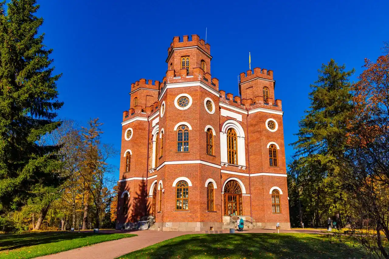 Tour image 3