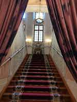 Экскурсия "Экскурсия в Несвижский дворец и Мирский замок" - фото отзыва 1