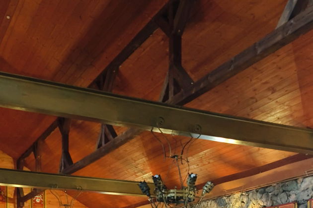 Виды Экскурсия «10 000 лет истории Беларуси: путешествие во времени в парке Сула»