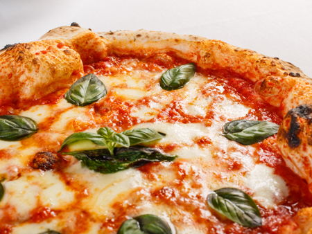 Спакканаполи