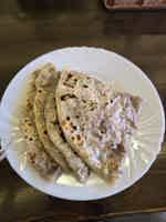 Экскурсия "Верхняя Балкария : Колыбель Балкарского народа" - фото отзыва 2