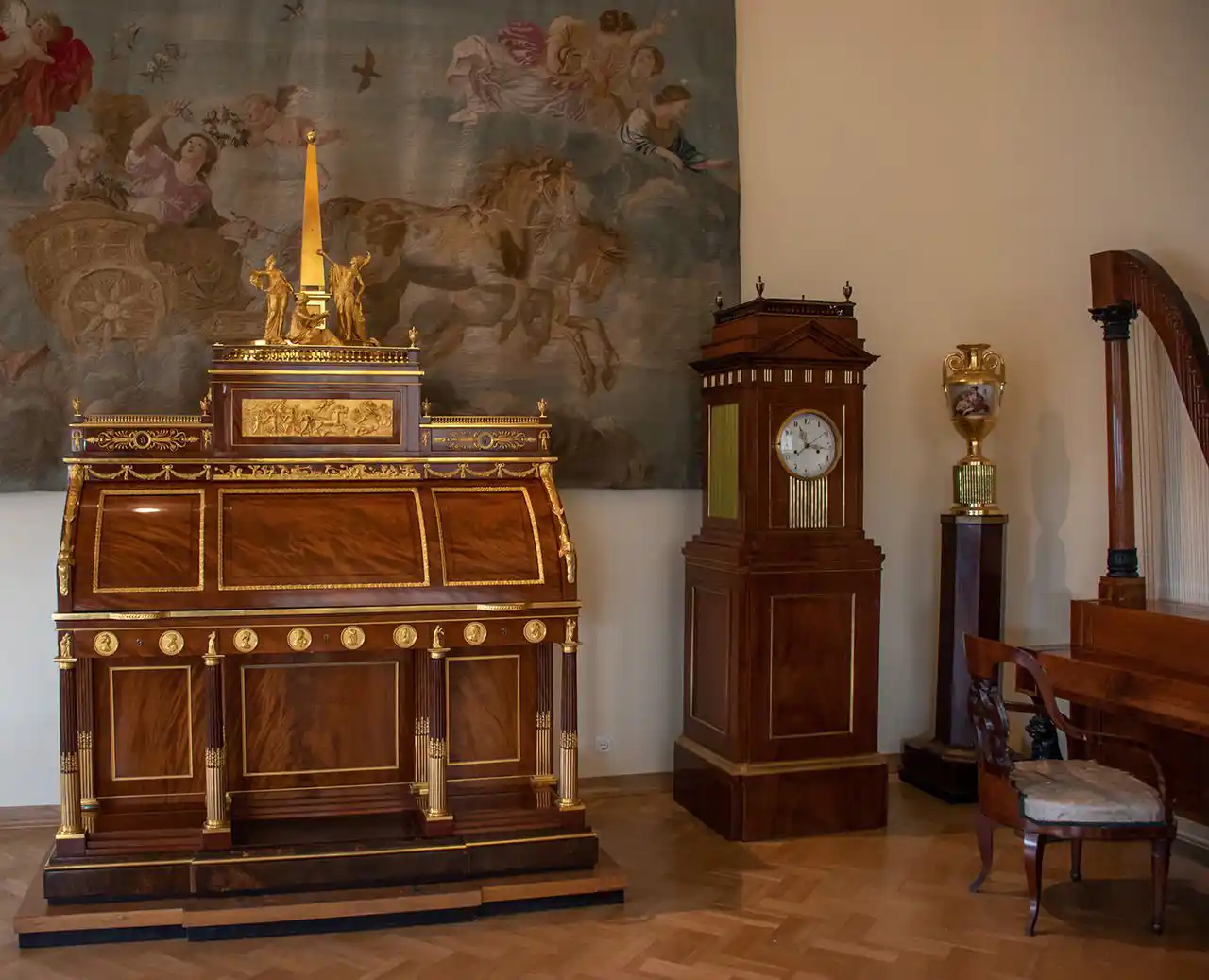 Tour image 4