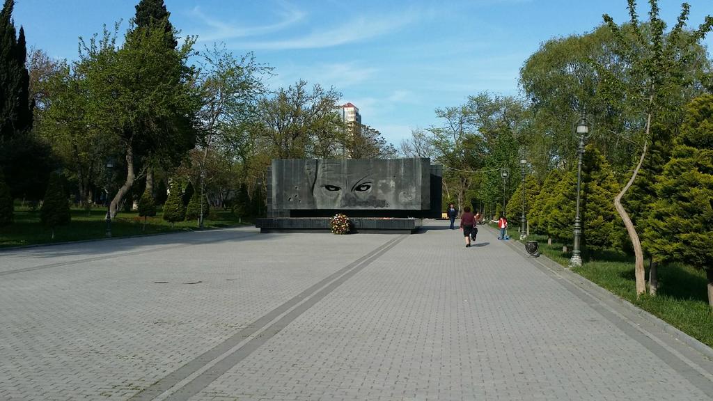 Бмв зорге адрес