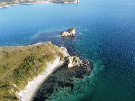 Мыс Назимова