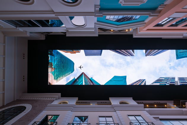 Обзорная экскурсия по Бахрейну - 5000 лет истории за один день