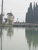 Экскурсия "Экскурсия в древний город Новый Афон с посещением карстовой пещеры" - фото отзыва 1