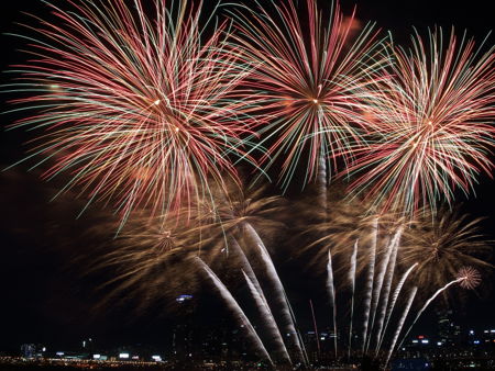 Эскалаторная галерея