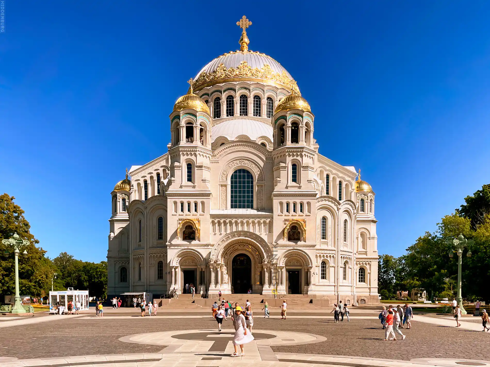 Tour image 1