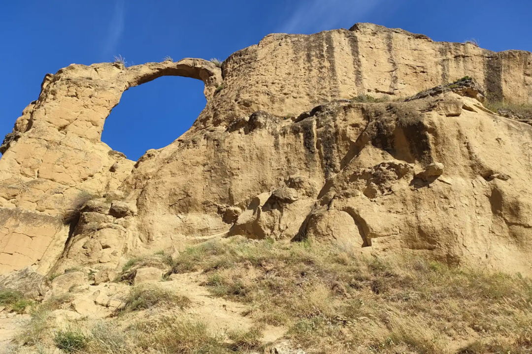 Горная страна: лучшие места Архыза из Кисловодска — фото 5