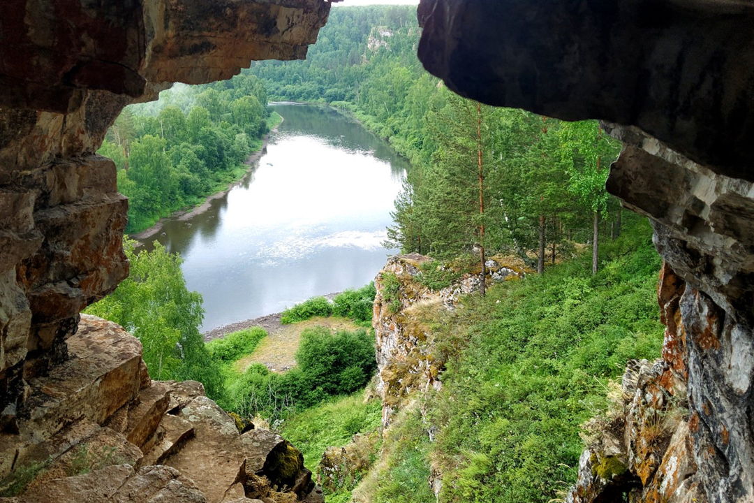 Родина Салавата Юлаева — фото 3