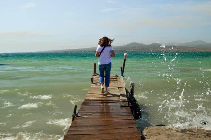 Озеро Севан и сказочный Дилижан с гидом-фотографом