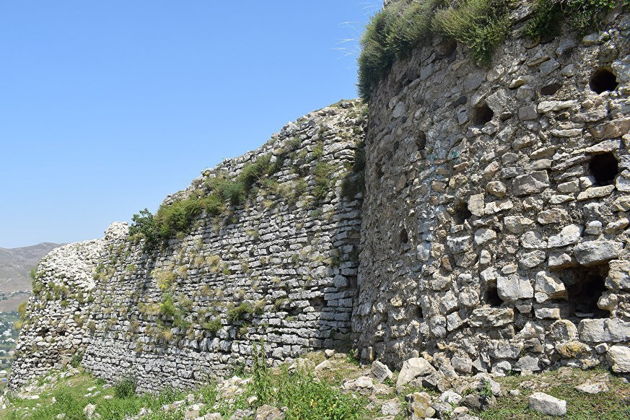 Виды Однодневный тур по Тбилиси с грузинским застольем