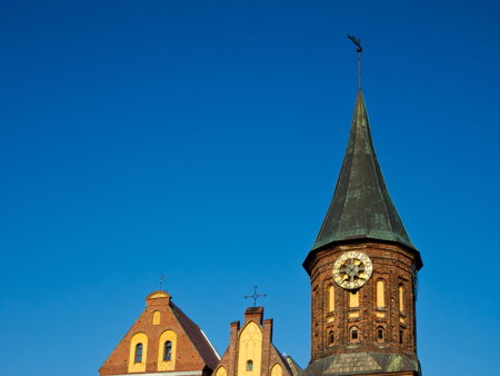 Кафедральный собор