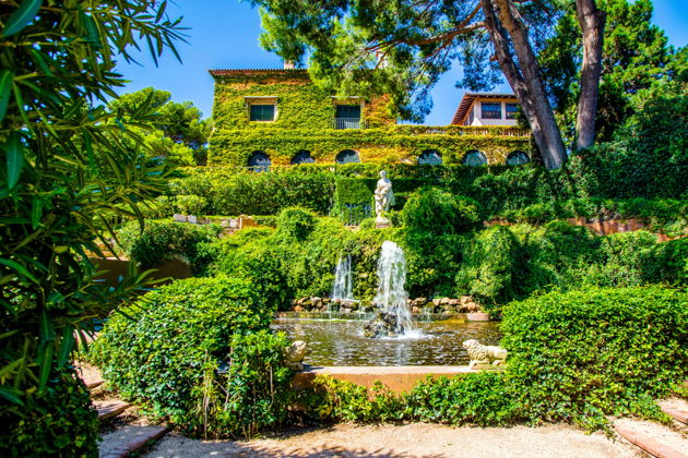 Главное изображение экскурсии - Коста-Брава — жемчужина Каталонии