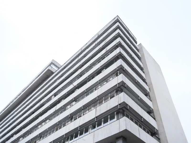Экскурсия с посещением бывшего комбината газеты «Правда» - фото 4