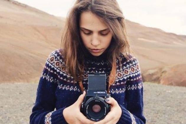 Фотосессия в Женева - незабываемые ракурсы
