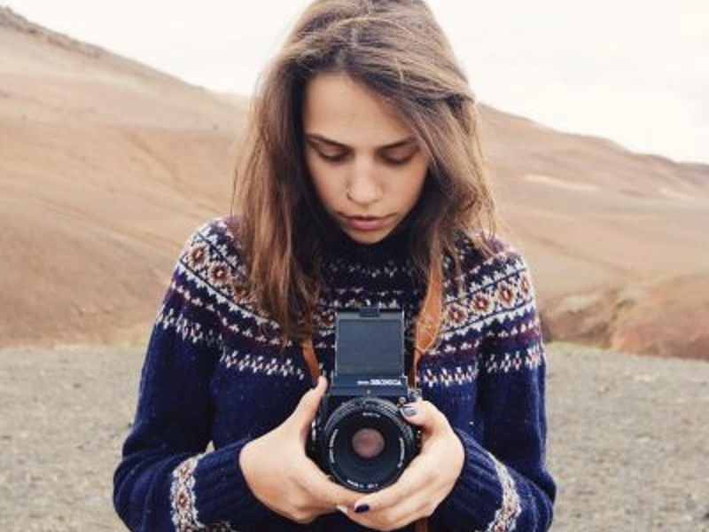 Фотосессия в Женева - незабываемые ракурсы - экскурсия в Женева, Швейцария