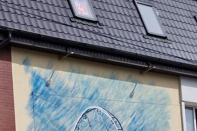 Виды Лучшие курорты — Зеленоградск и Светлогорск + сыроварня «Шаакен Дорф»