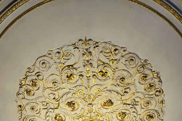 Виды Эрмитаж — главная сокровищница Петербурга (билеты включены)