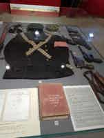 Экскурсия "Входные билеты на крейсер «Аврора» без очереди" - фото отзыва 1